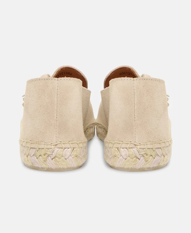 Espadrilles - Image 2