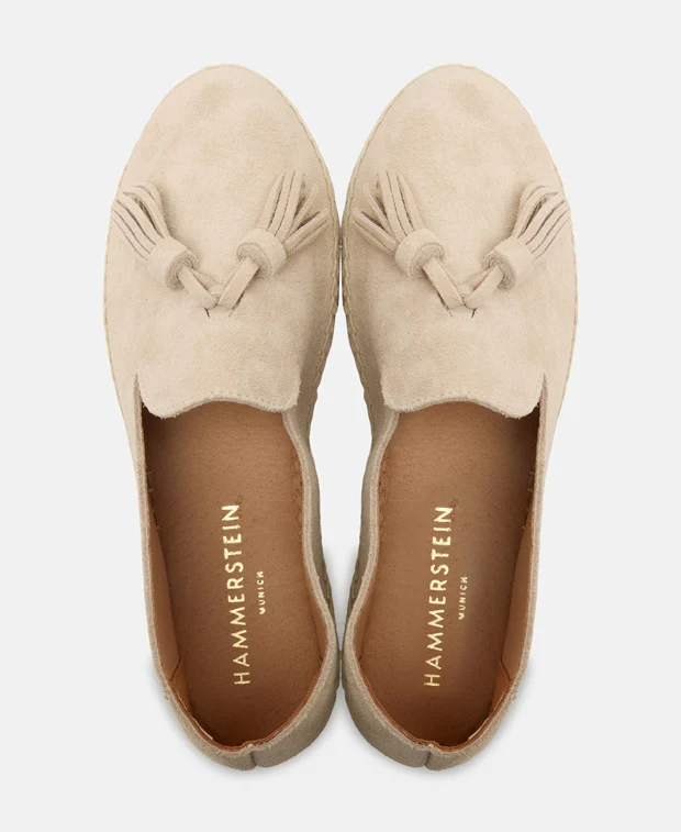 Espadrilles - Image 3