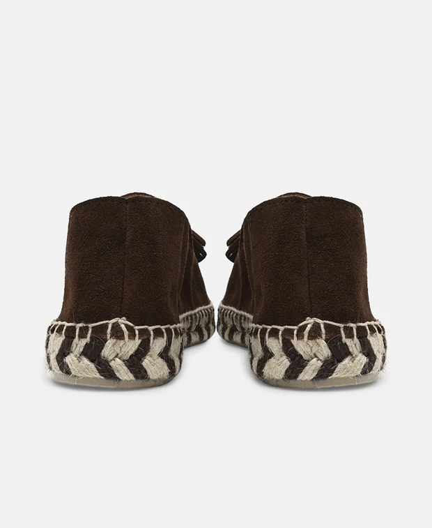 Espadrilles - Image 2