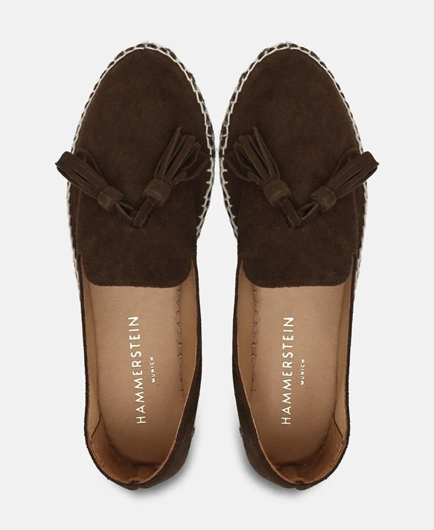 Espadrilles - Image 3