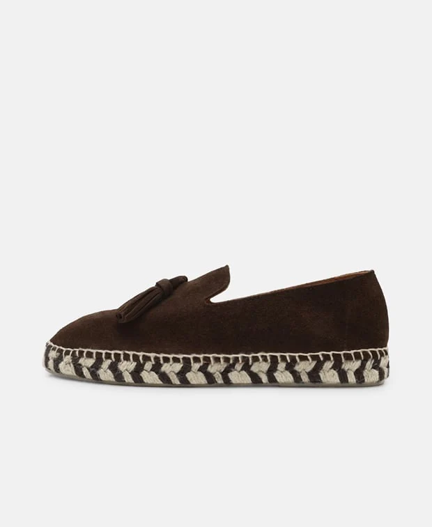 Espadrilles - Image 4
