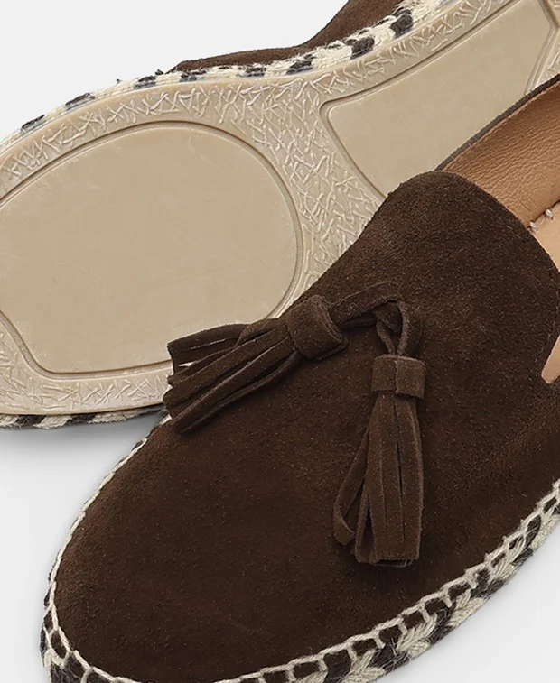 Espadrilles - Image 5