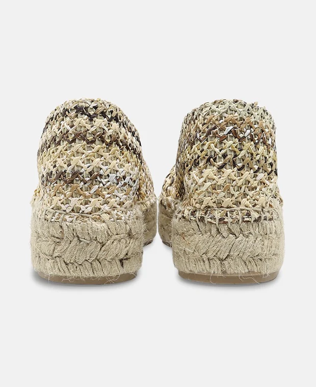 Espadrilles - Image 2