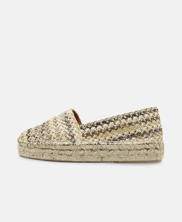 Espadrilles - Image 4