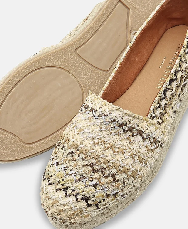 Espadrilles - Image 5