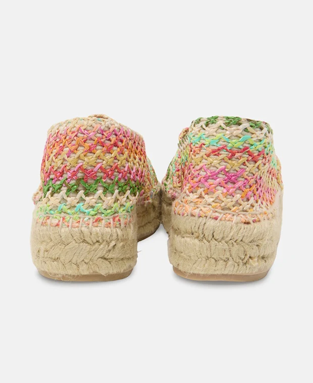 Espadrilles - Image 2