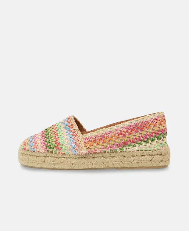 Espadrilles - Image 4