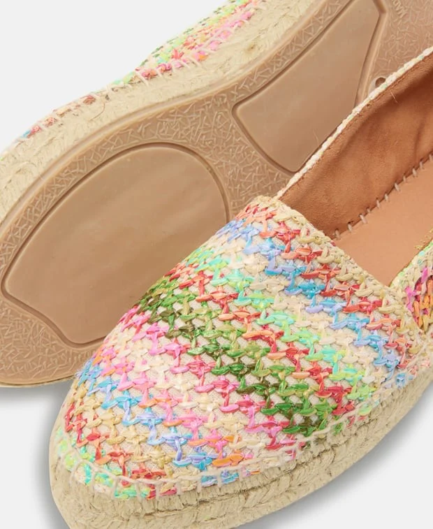 Espadrilles - Image 5