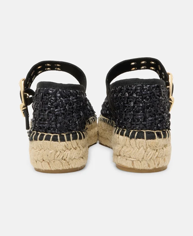 Espadrilles - Image 2