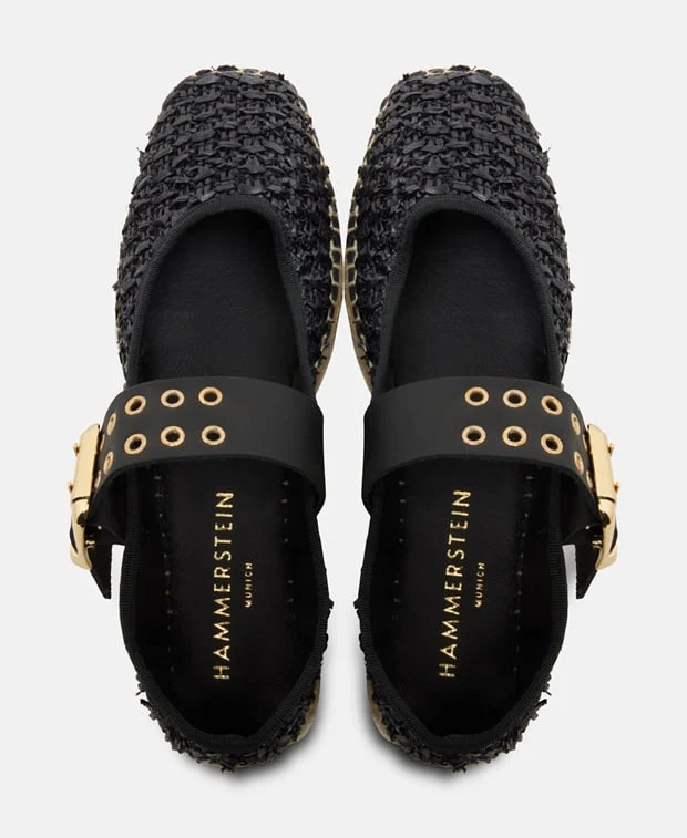 Espadrilles - Image 3