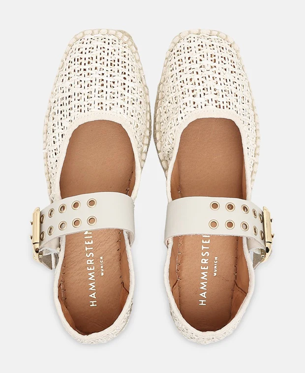 Espadrilles - Image 3