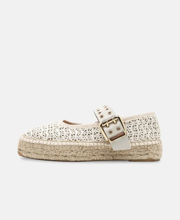 Espadrilles - Image 4
