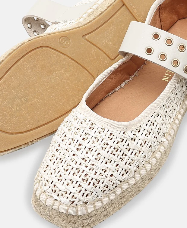 Espadrilles - Image 5