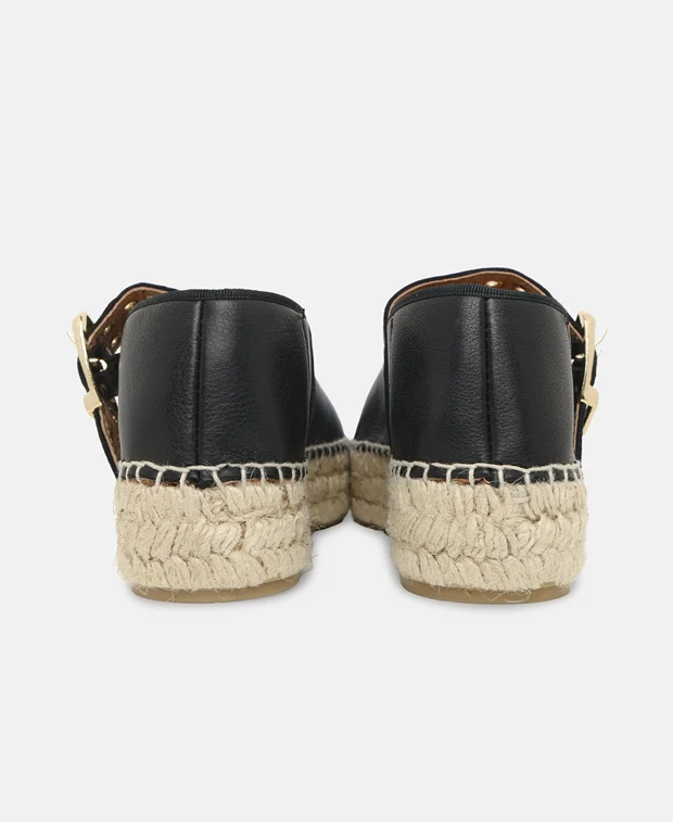 Espadrilles - Image 2