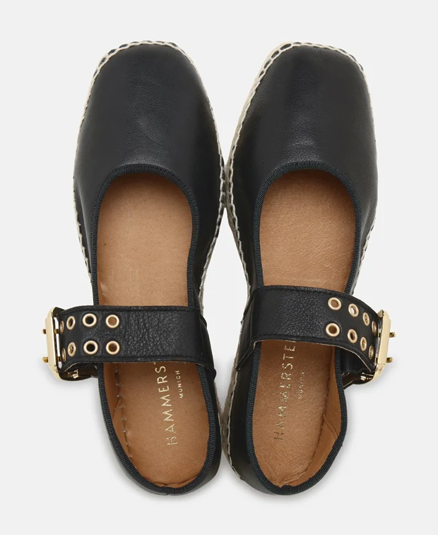 Espadrilles - Image 3