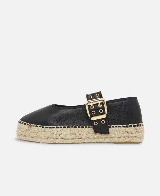 Espadrilles - Image 4