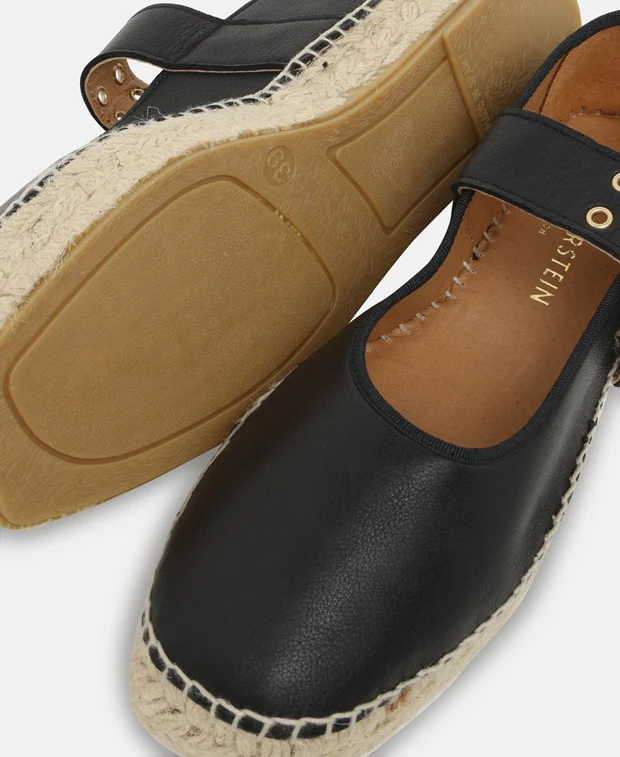 Espadrilles - Image 5