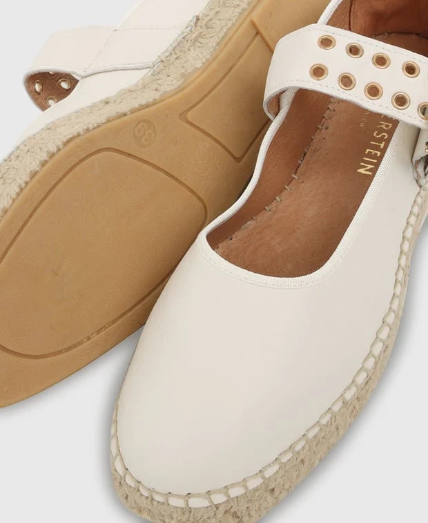 Espadrilles - Image 5