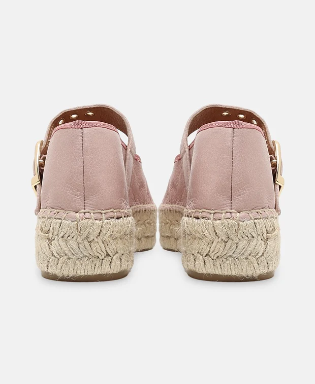 Espadrilles - Image 2
