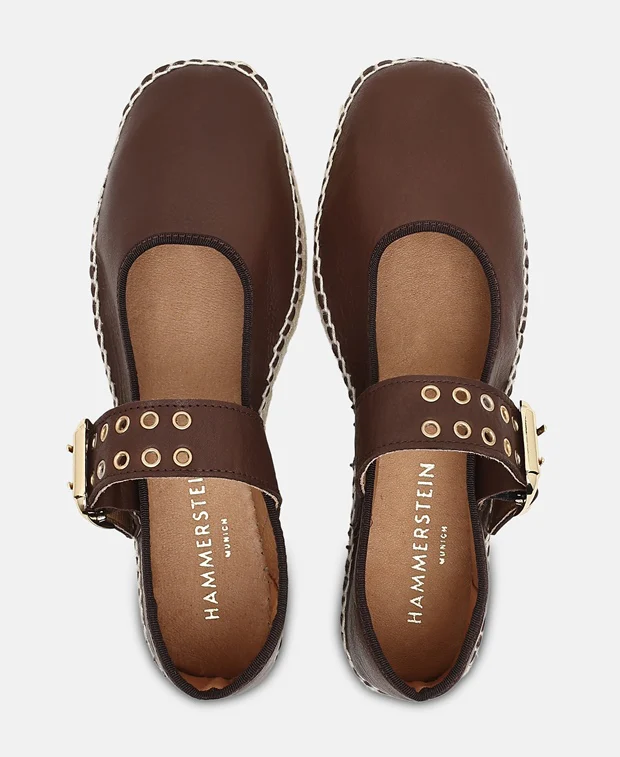 Espadrilles - Image 3