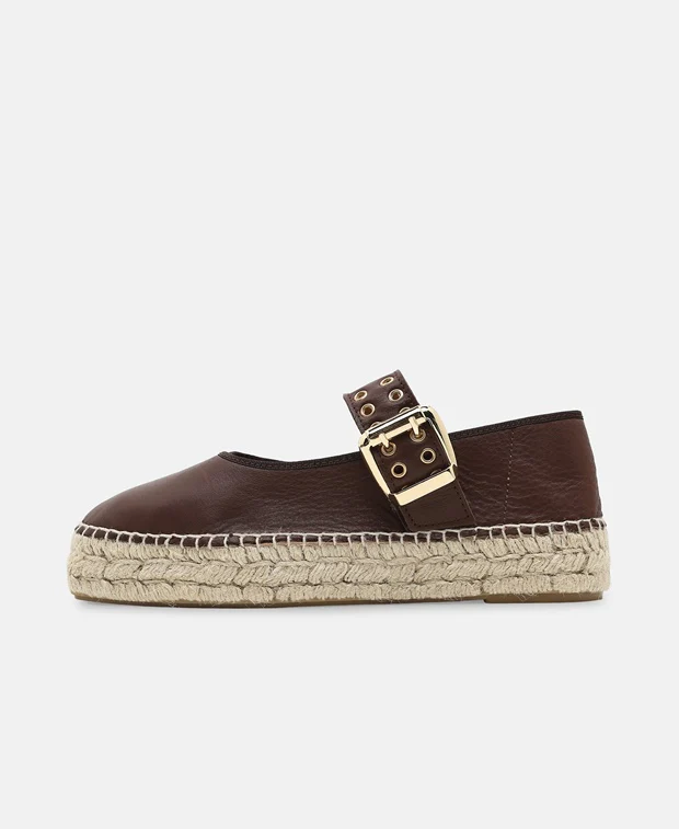 Espadrilles - Image 4