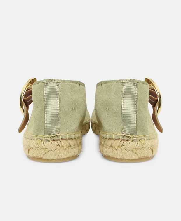 Espadrilles - Image 2