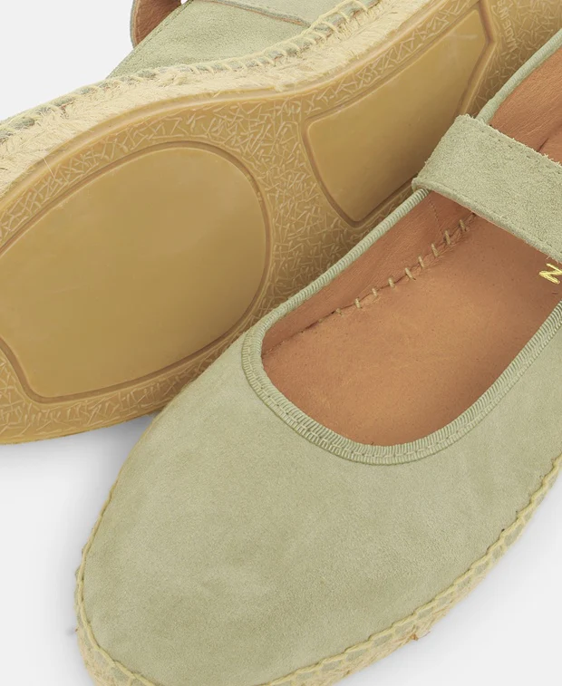 Espadrilles - Image 5