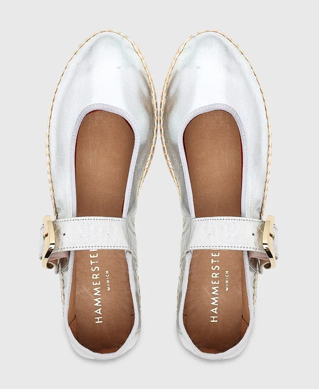 Espadrilles - Image 3