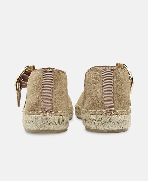 Espadrilles - Image 2
