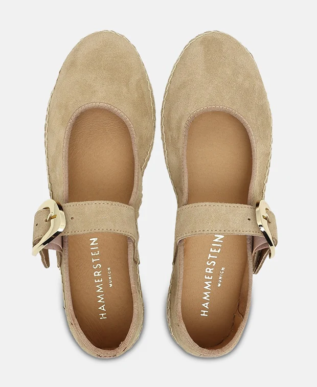 Espadrilles - Image 3