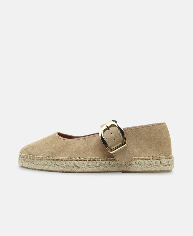 Espadrilles - Image 4