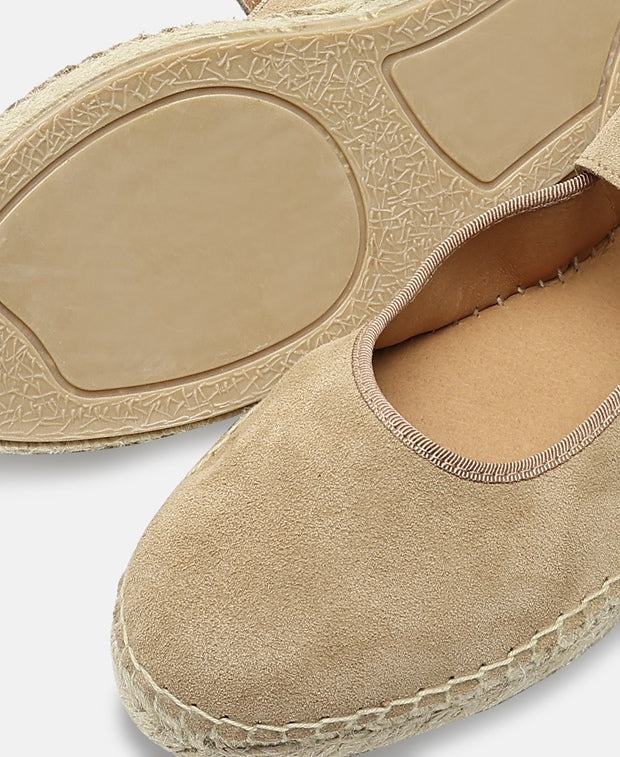 Espadrilles - Image 5