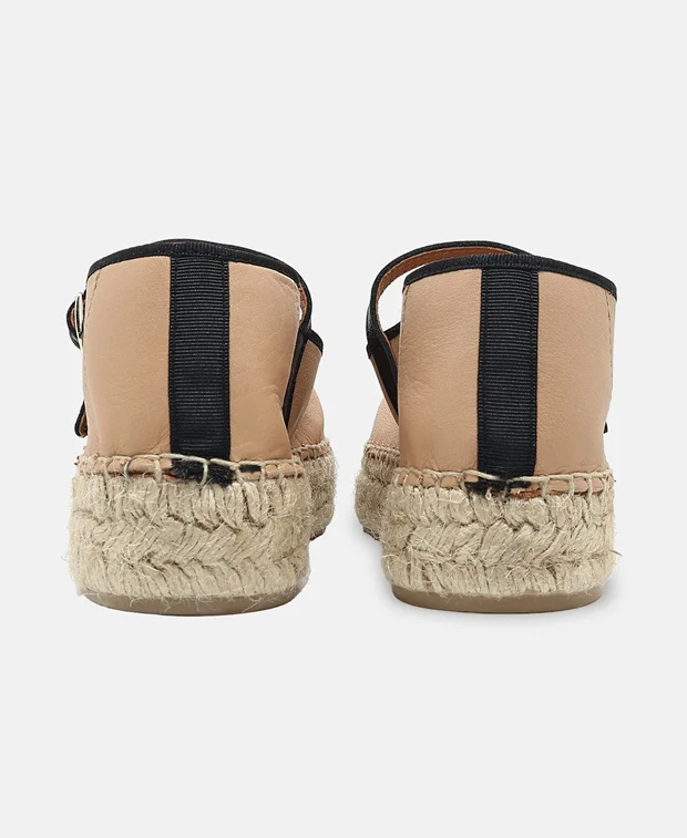 Mary Janes - Image 2