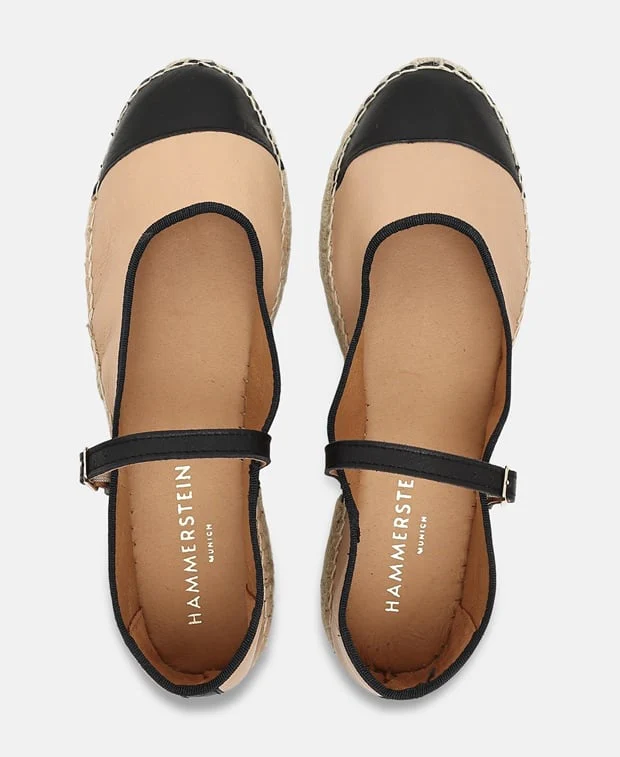 Mary Janes - Image 3