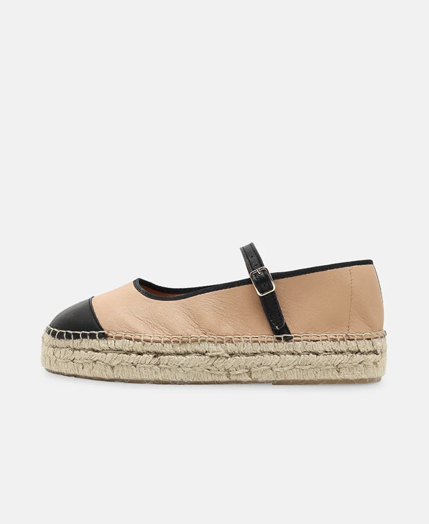 Mary Janes - Image 4