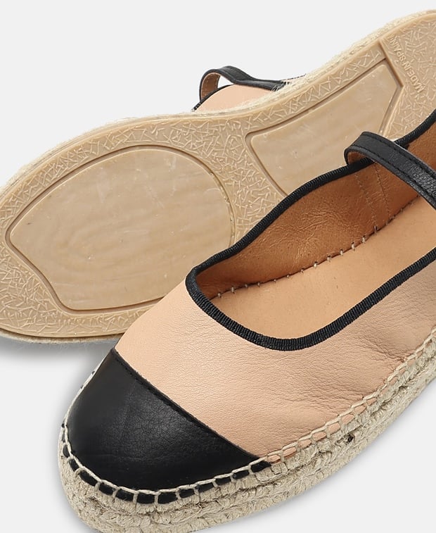 Mary Janes - Image 5