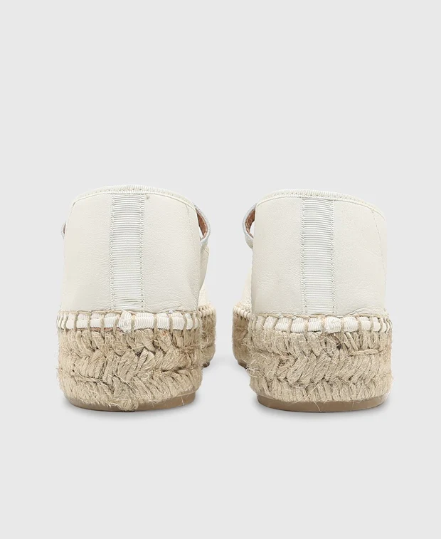 Mary Janes - Image 2