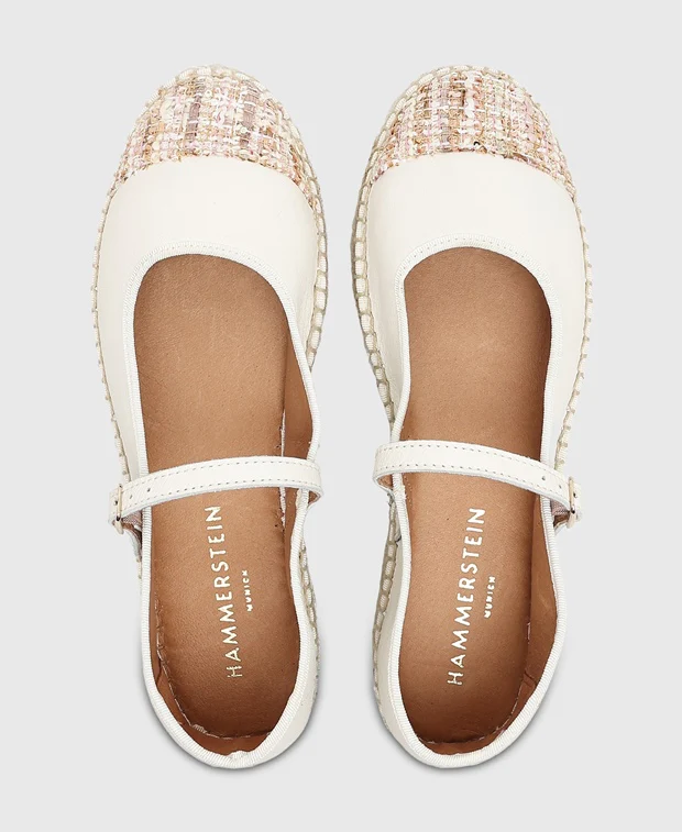 Mary Janes - Image 3