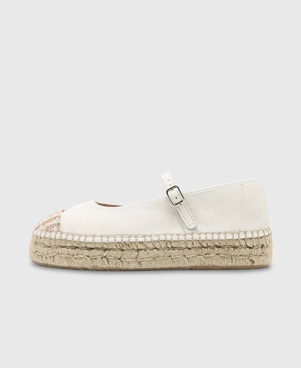 Mary Janes - Image 4