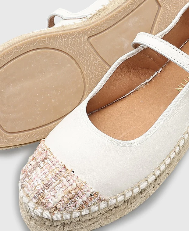 Mary Janes - Image 5