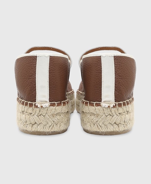 Mary Janes - Image 2