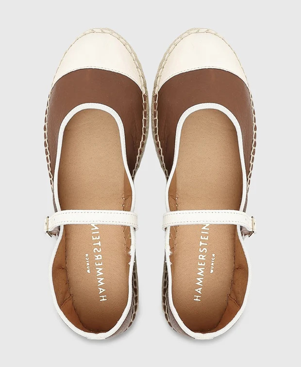 Mary Janes - Image 3