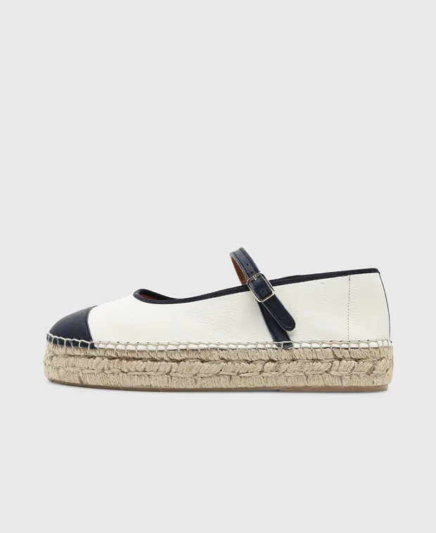 Mary Janes - Image 4