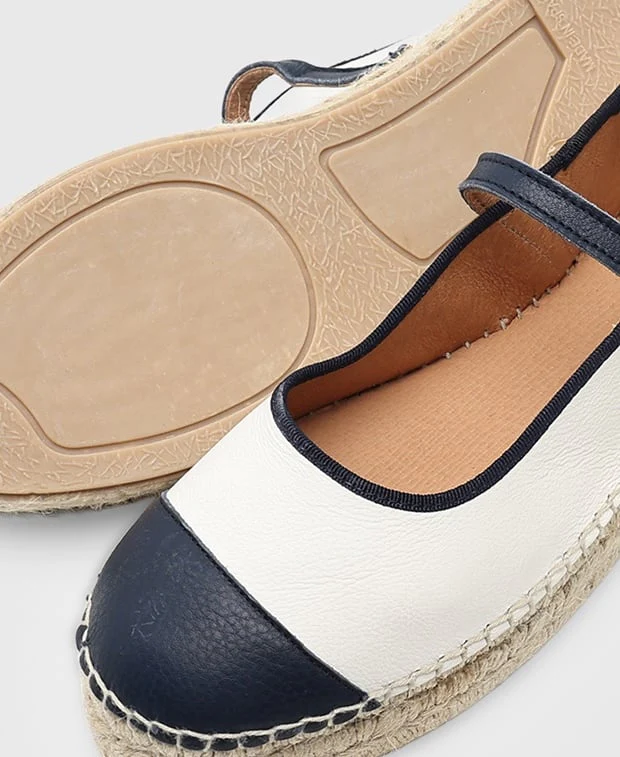 Mary Janes - Image 5