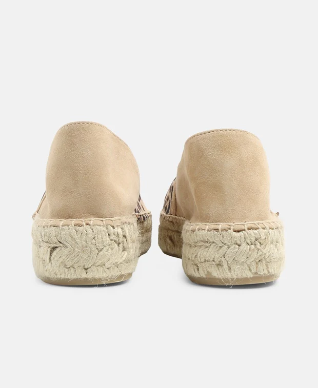 Espadrilles - Image 2