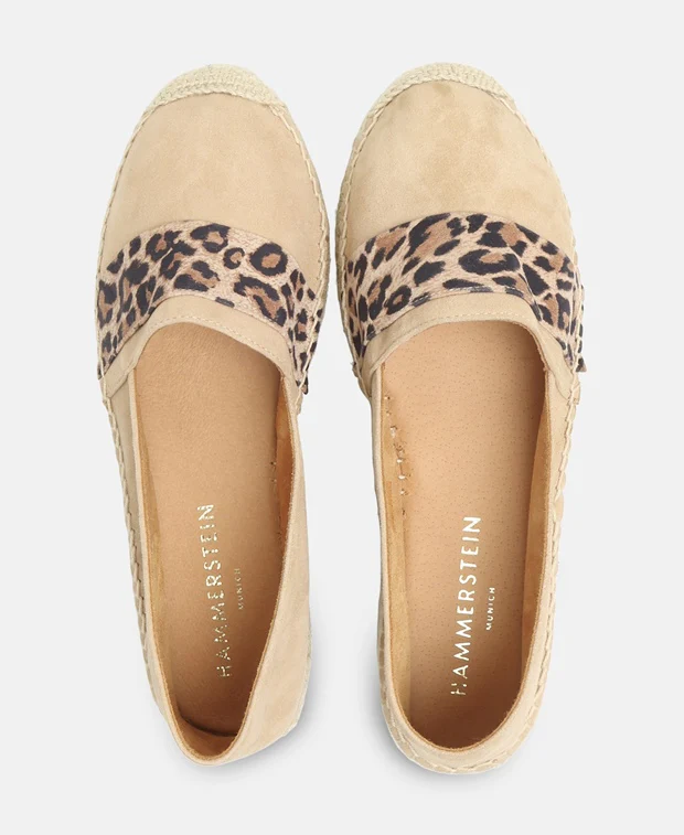 Espadrilles - Image 3