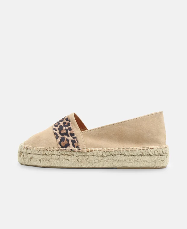 Espadrilles - Image 4