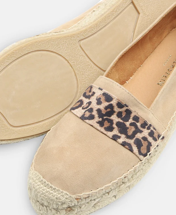 Espadrilles - Image 5