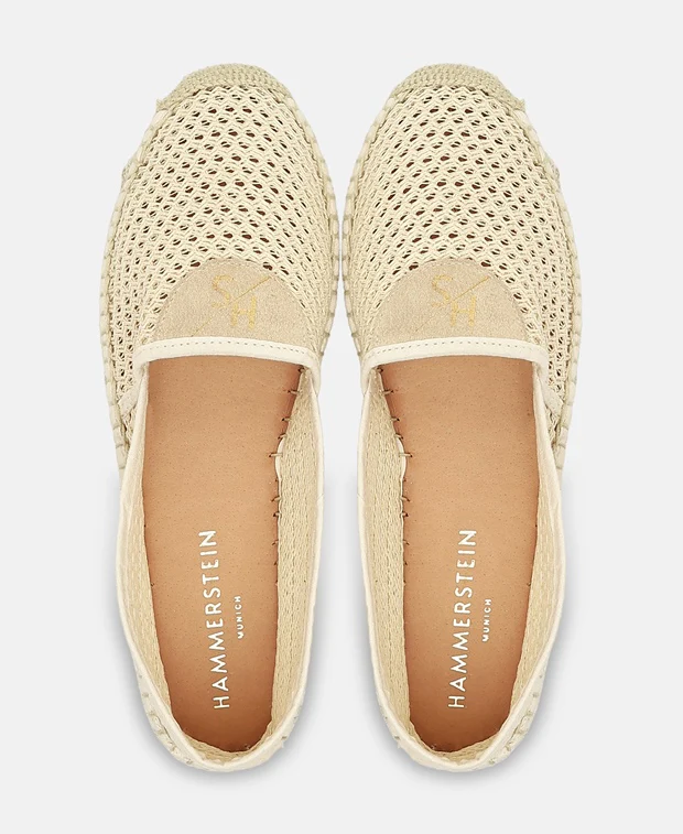 Espadrilles - Image 3