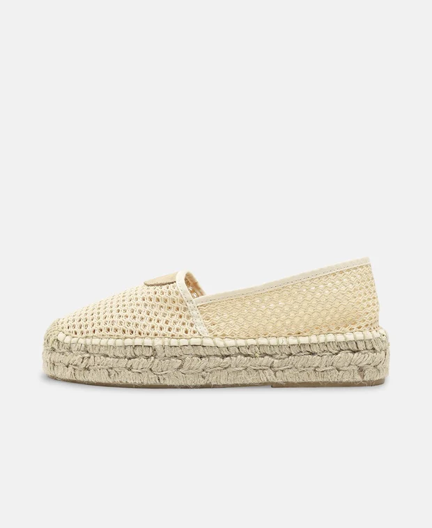 Espadrilles - Image 4